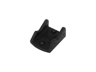 BBB Cycling BTL-60/61/62 BRACKET SUPPORT